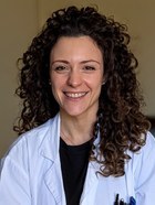 Antonietta Fazio