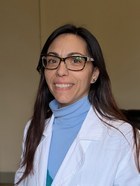 Maria Teresa Rodia