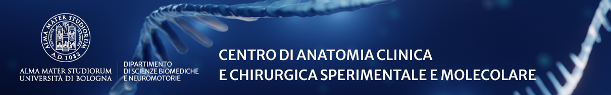 Programma per la donazione del corpo