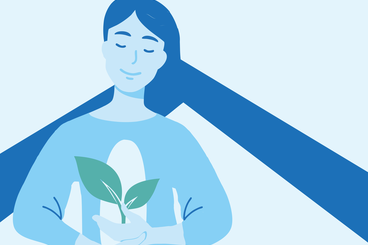 La donazione del corpo alla scienza: la potenza della generosità