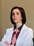 Laura Forni