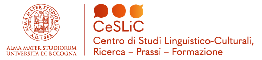 CeSLiC – Centro di Studi Linguistico-Culturali, Ricerca, Prassi, Formazione