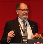 Gianluigi Giovagnoli