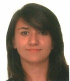 Maria Virginia Ralletti