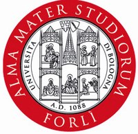 Alma Mater Studiorum Forlì