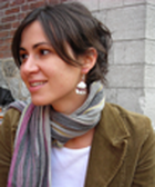 Giorgia Sciutto