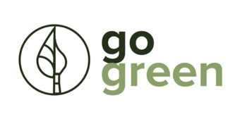 GoGreen Poster