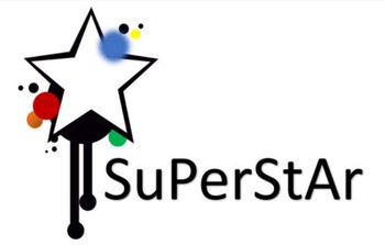 Superstar