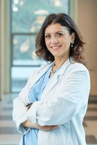Dott.ssa Mariateresa Mirarchi