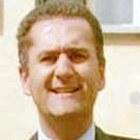Prof. Gian Andrea Pelliccioni