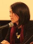 Emanuela Fronza (UniBo, DSG)