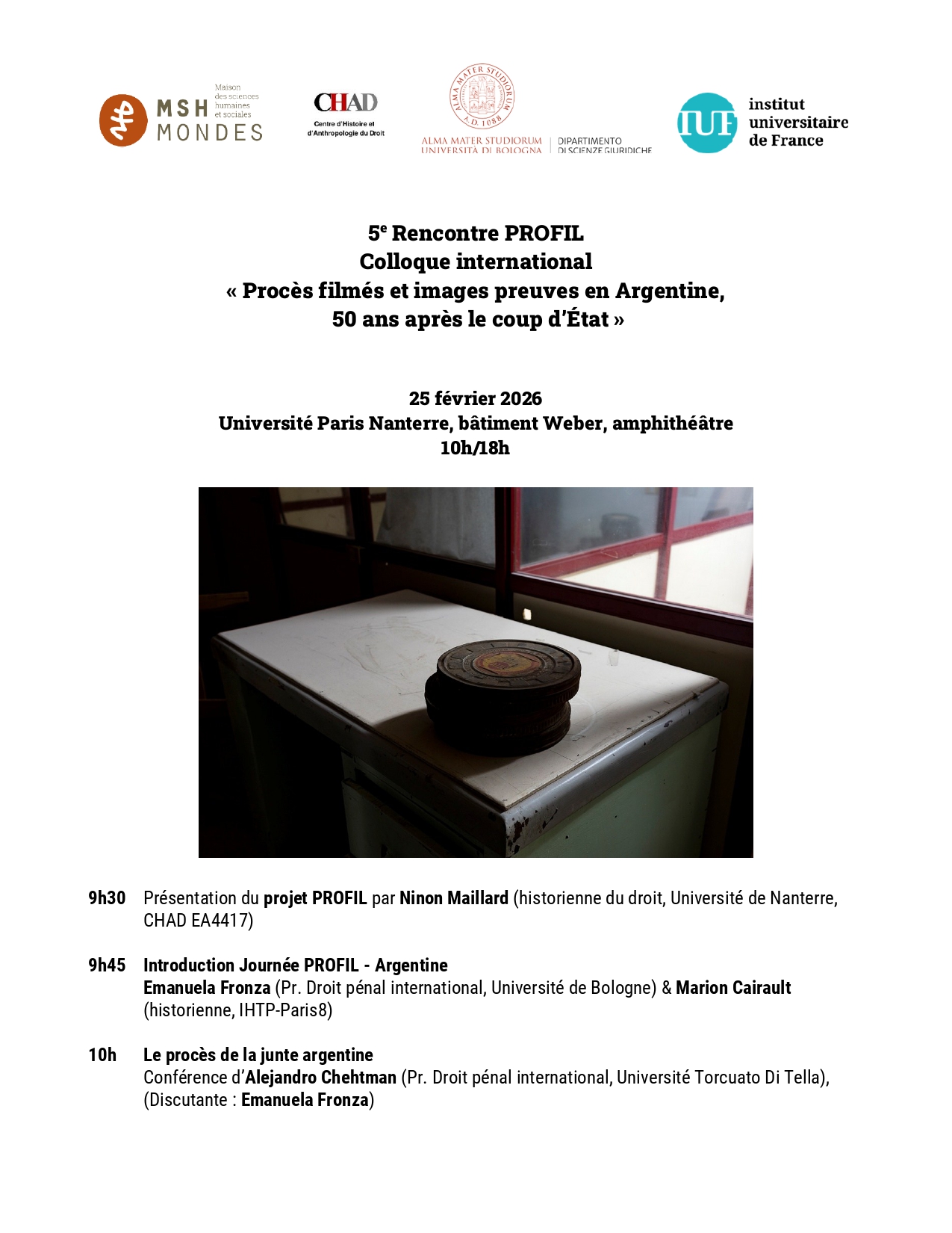 Programma Evento 25/02 (1)