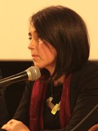Emanuela Fronza (Unibo, DSG)