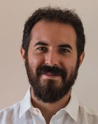 Giovanni Modica Scala (UniBo, DSG)