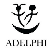 Adelphi