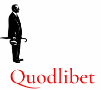 Quodlibet