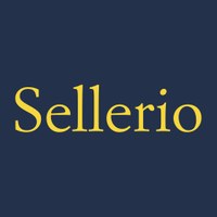 Sellerio