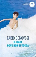 Fabio Genovesi, Il mare dove non si tocca