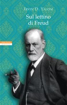 Irvin D. Yalom, Sul lettino di Freud