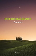 Stefano Dal Bianco, Paradiso