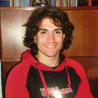 Francesco Orso Pancaldi