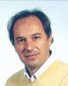 Armando Bazzani