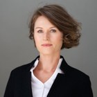 Anna Sławik