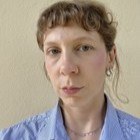 Beatrice Sartori