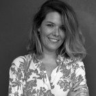 Cristina Baldacci