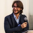 Emanuele Regi