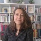 Giulia Allegrini