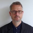 Jacob Lund