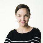 Laura Riuttanen
