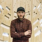 Luca Pozzi