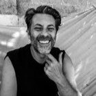 Luigi Coppola