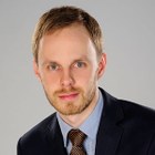 Maciej J. Grodzicki