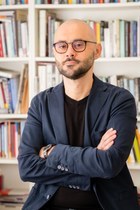 Marco Solaroli