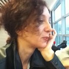 Marianna Vivitsou