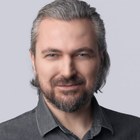 Michał Pałasz