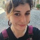 Simona Maria Pagano