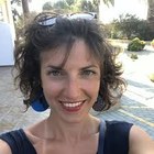 Valentina Cappi