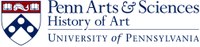 PENN HISTORY OF ART