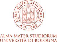 UNiversity of Bologna