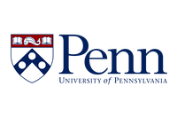 University of Pennsylvania