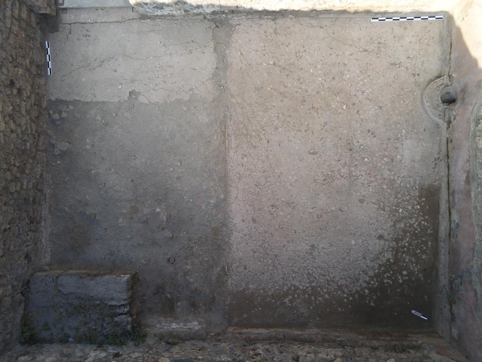 Aero Photo © C. Warlick. Reproduction Prohibited