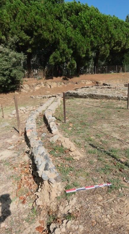 Photo © R. Ferritto. Reproduction Prohibited