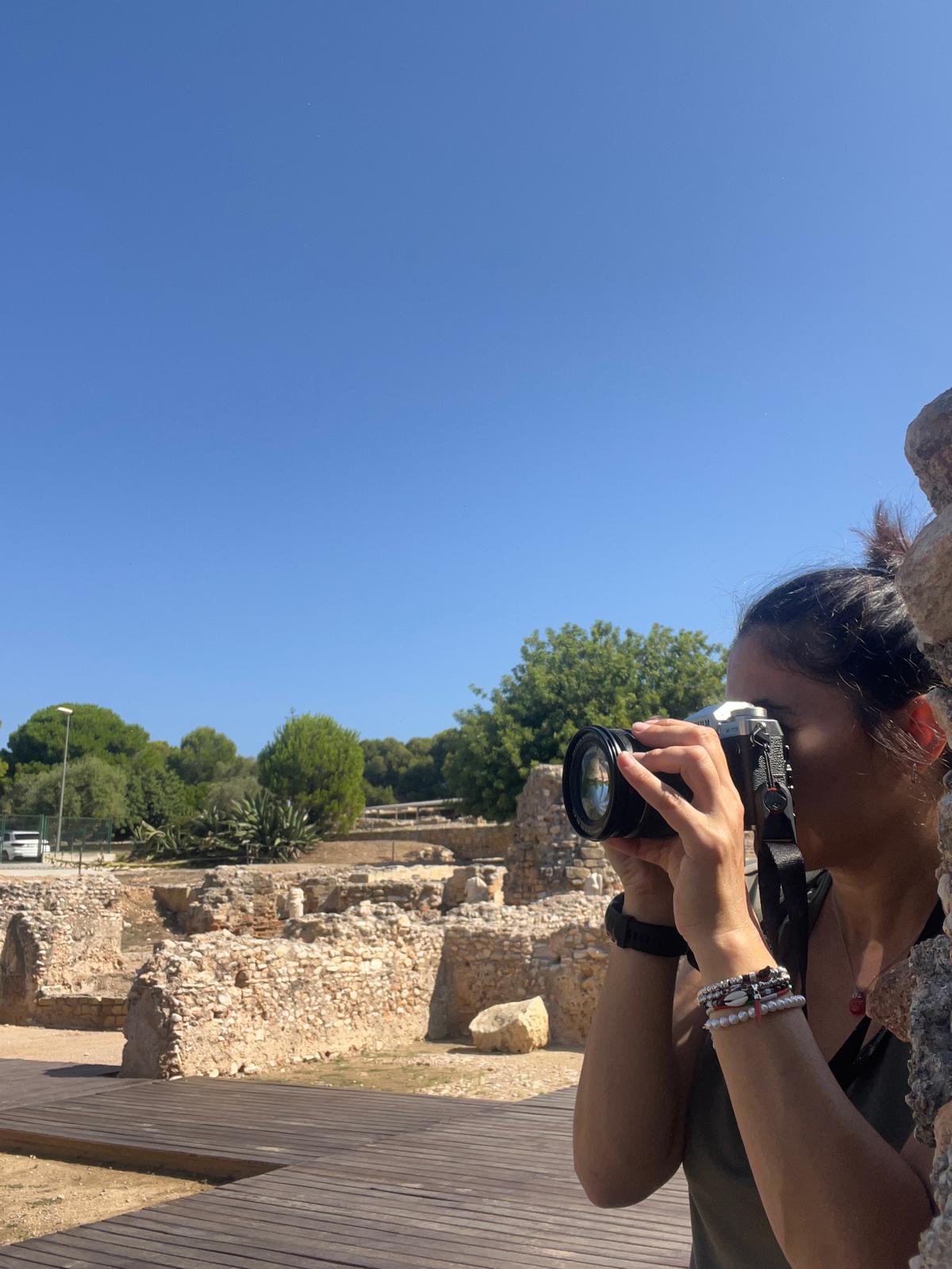 Photo © R. Ferritto. Reproduction Prohibited