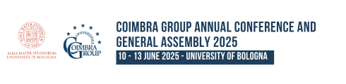 Coimbra Group Annual Conference 2025