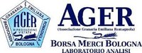 AGER_Borsa Merci Bologna