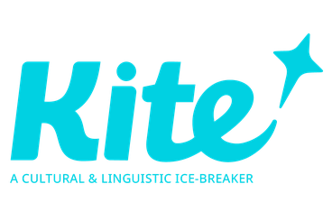 Logo Kite